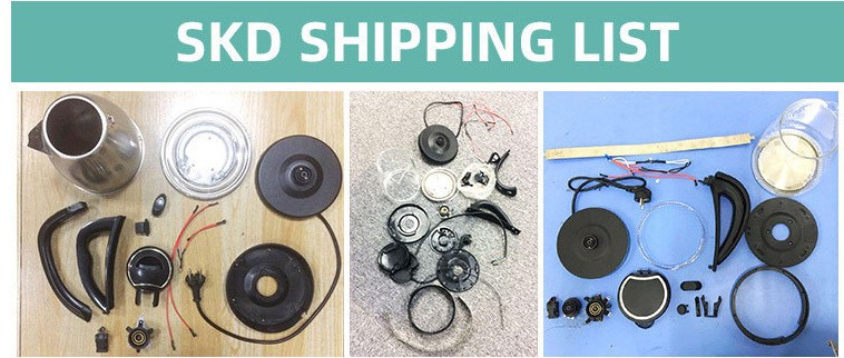 O1CN01FoDtDN2HrwSJsZrE2_!!2379