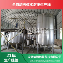 �|������S�����ˮ�ܷ����a�������O��