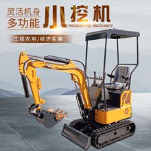 С���ھ�Cȫ��12���Ď��r�I���@�ڜϙCһ�C����΢��С�h�C