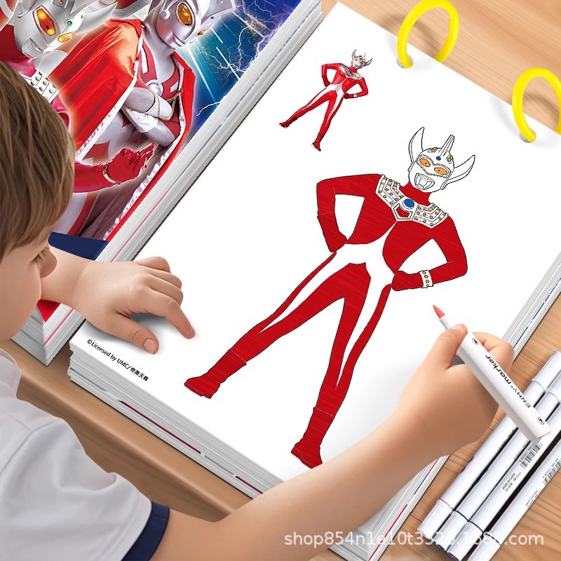 详情图