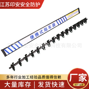 ��yʽ��Ͷ��܇��ք���܇����ʾ�r����ͣ�����{����·��У�@���o