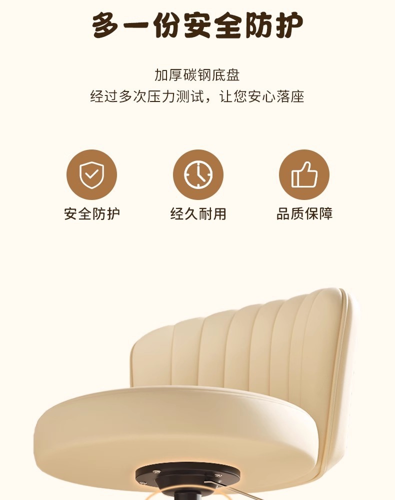 13a91a26-7ffc-41b9-814e-f35ea8e668e1.jpe