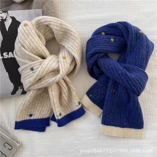 ��ϵ�����ɐ�ᘿ�ë����H�WԺ�LС����Ů������ů�o�i���L����Ů