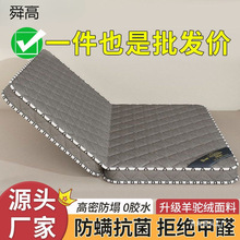 ȻҬش|üӺW׉|Ӻd|ⷿ