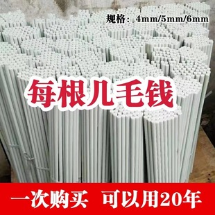 ����֧�ܲ����w�S�����w�S�U������x�����߲˹��Ӳ����w�S�U�Nֲ