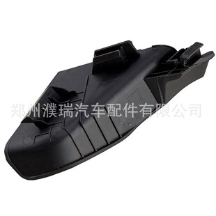 86153-F2000 86154-F2000�m��춬F���I�ӌ�������w�eˮ����w