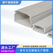 PVC 侀ȼ^侀ƙPVC߾ۏV|S