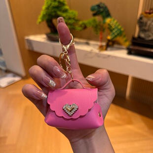 �荐����������X��耳׿۱�yƤ����C�ռ{�������ɫ���x���l