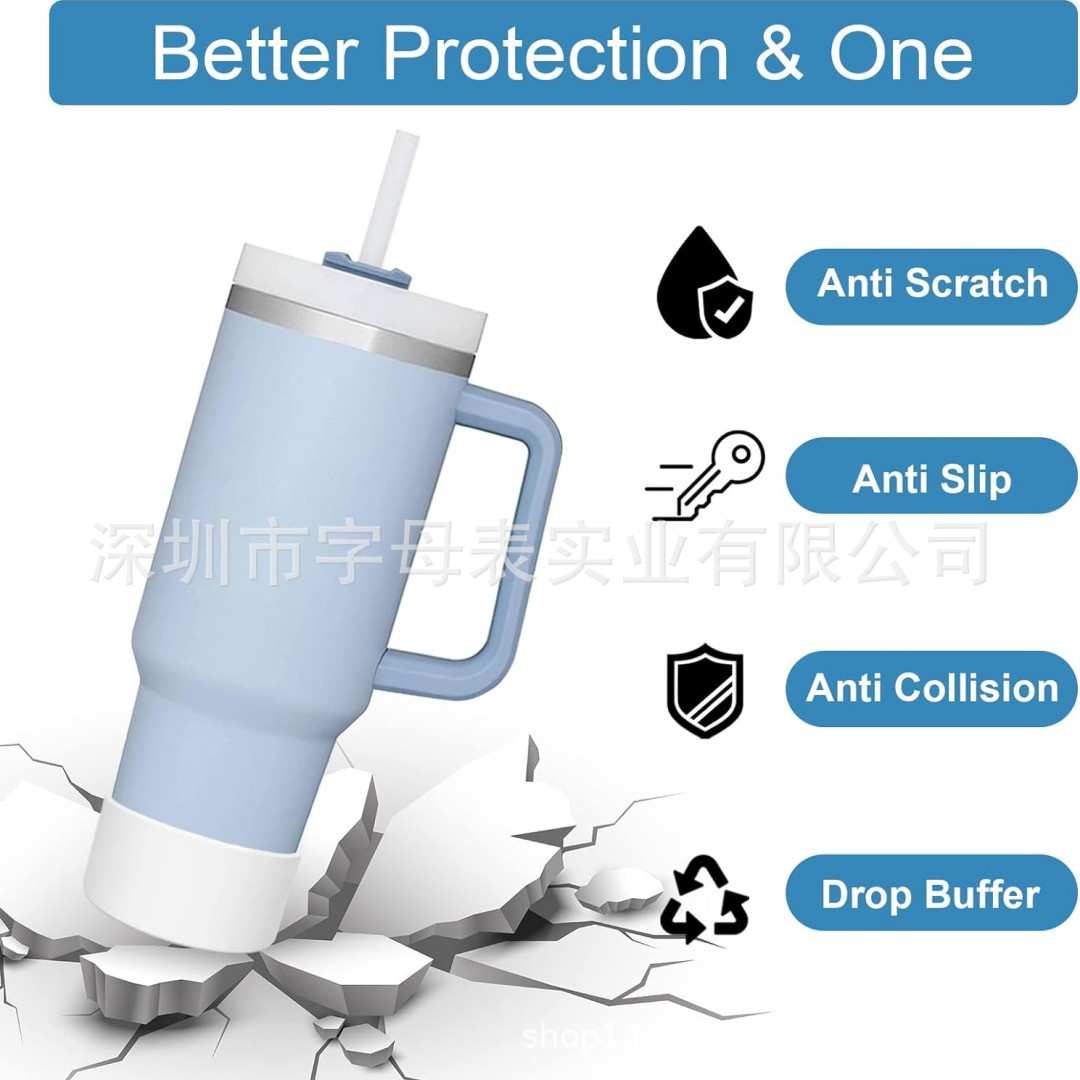 61PCNJPMzWL._AC_SL1500_