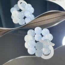 �{����ů������|���� �溣�������МI �{����ů������ָ���P��