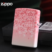 ZIPPO֥Ʒúͷҹӣɫ