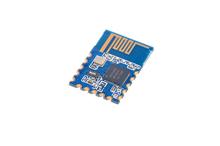 �ź�ǿ��С���NRF51822����4.0BLEģ�� GT82C02