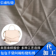 |ݸXᘽӹ ִg޼ӹqCθWӹ