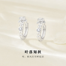 ԭ����Ʒs925���y�~��֪����۶��Ů����ʽ���L���h��r���Ʒ