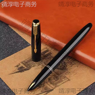 HEROӢ��䓹P616�����ñ�S��W���Õ�������㞽��̄��ͶY����