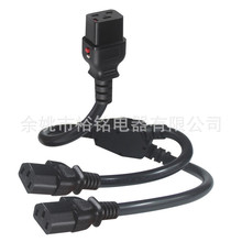 ƷβһֶԴ侀 i C19 D C13 늾 OB