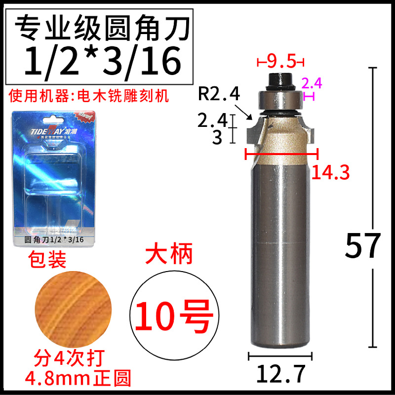 ˳רҵԲǵľޱ߻ľϳ̻ƽ1/4Բ