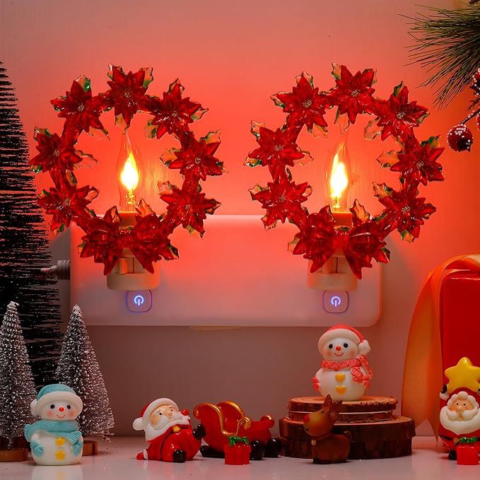 81Ifz5x0ntL._AC_SX679_