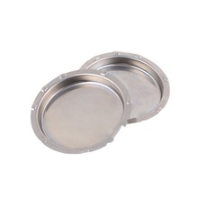 �S�ҹ���304���P��ˮ����� ֱ��80mm���P䓵��w��ˮ��������