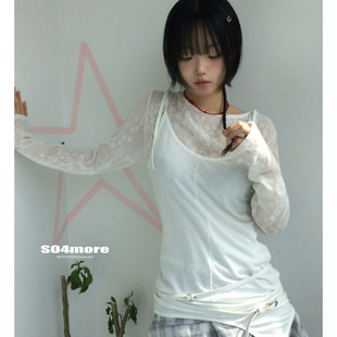 �F؛ԭ������y2k�W���ٽz�����������@�ݕr���L��Ů�紺����T��