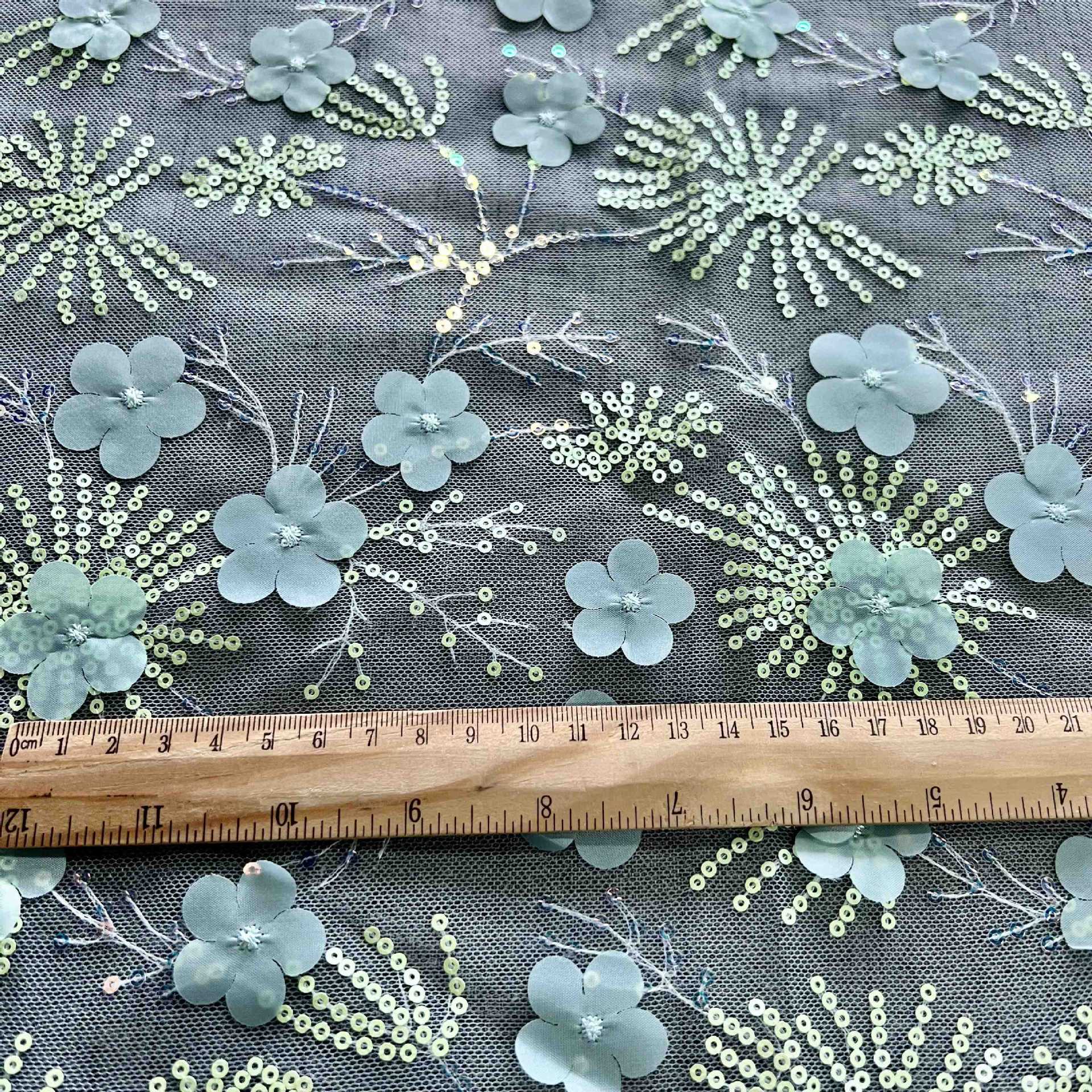 �������� ʱ��Ůװ����ȹ�������� ͯװ����  ����һ��Ƭ��