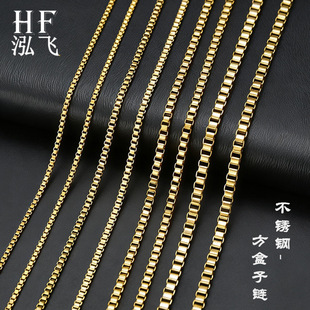 ���S���l���P�朗l 1.5mm 2mm 3mm��ߴ�F؛��ɫ����朻��A��