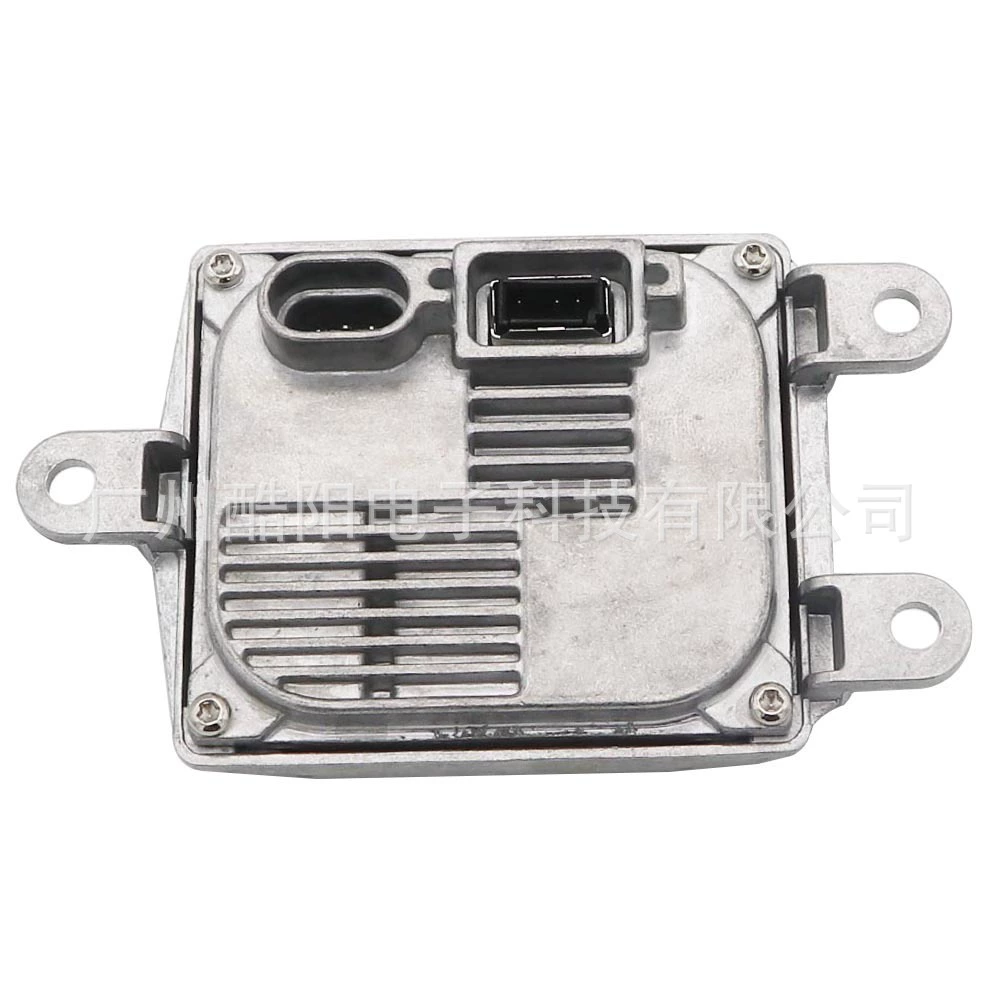 1Z0941641A 35XT5-1-D1 головная лампа стабилизатор D1 подходит для Ford Edge, Mondeo, Zhisheng