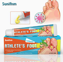 sunifnm����ѷ�羳��ҩ����������ų������º��㲿����˪ K10136