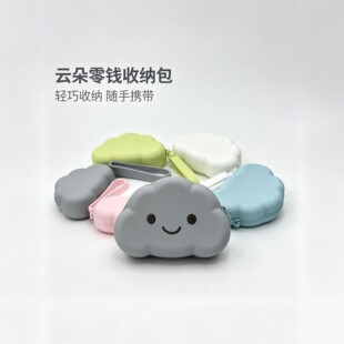 ���z녶����X��Ů�ڼt���C�ռ{���R����ɫ���K�����l�������X��