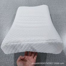 �o�aԴ�^���S�F؛���w�S�՚�Ӷ�N�ɶ� �����z�������^����