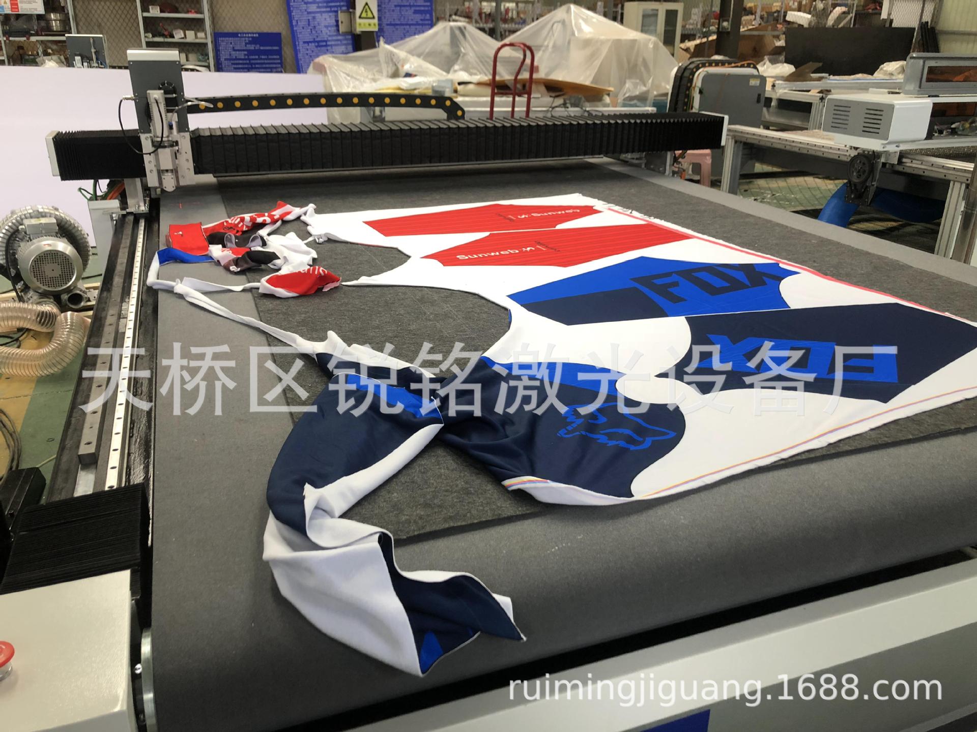 2021_04_24_11_30_IMG_0015