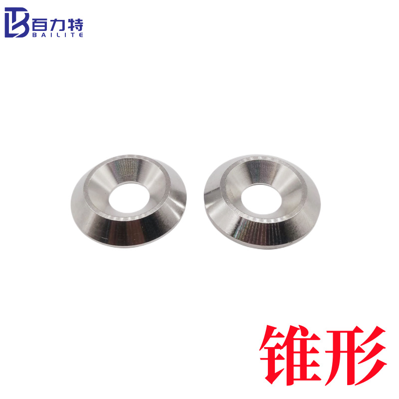 微信图片_20221104124953_副本