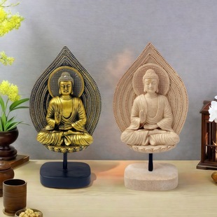 ����ʽ�������[����֬���L僽�С����͹ŶU����^�ҾӲ����b�