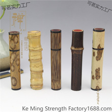 �͹ŸБ�������÷¹��߼��д�����C���L��C��늿��c����