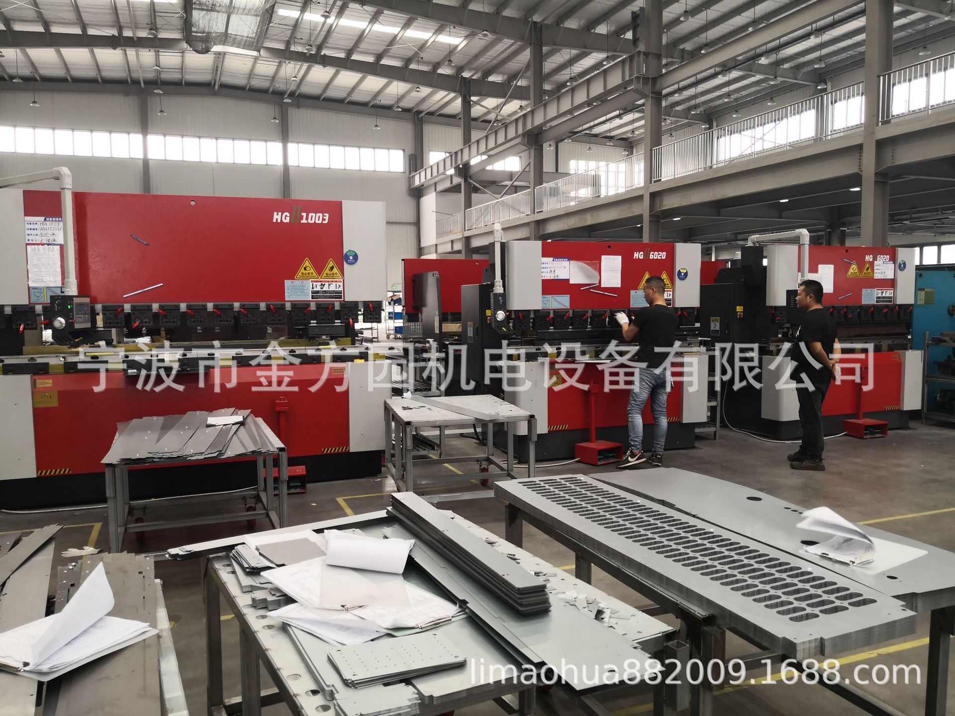 71a200a3e84cb07c896015b0f5346c