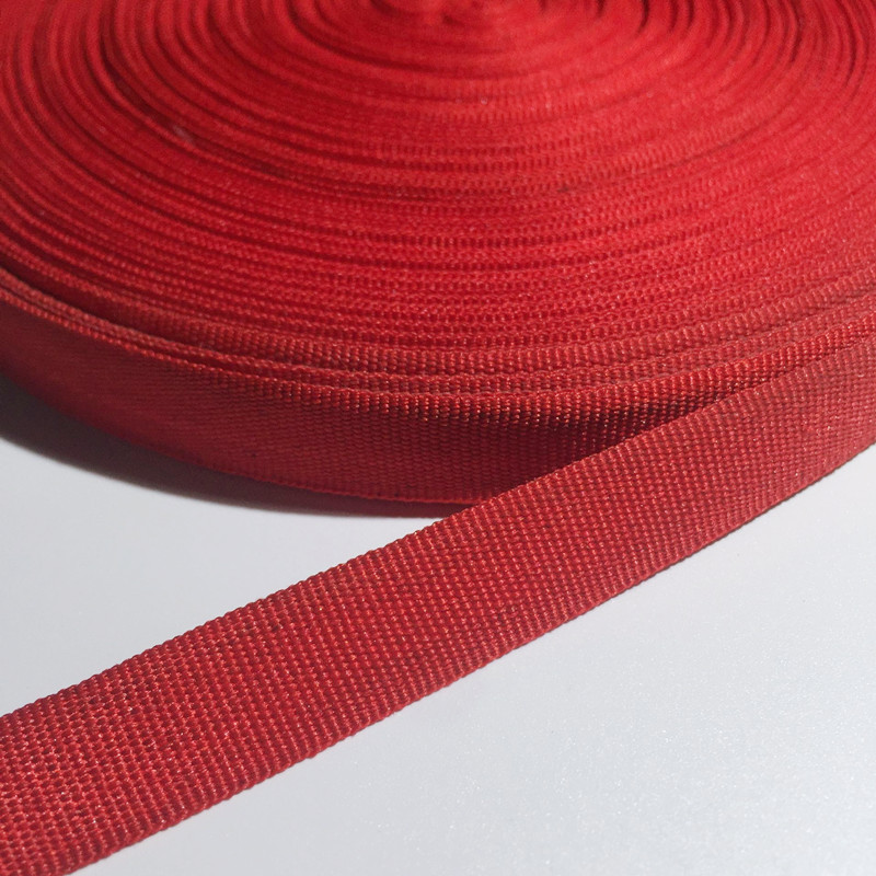 QQ图片20200411094527_副本