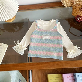 童套装;童羽绒服;普通外套