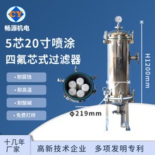 SҶ I̓rķоʽ^V șI طPTFE^V