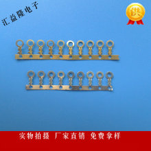 �ȏ�2.0�حh���� 2.5�A�νӾ�Ƭ3.2 С�A�h���� ����