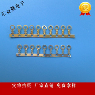 �ȏ�2.0�حh���� 2.5�A�νӾ�Ƭ3.2 С�A�h���� ����