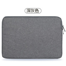 �¿�13.3Ӣ����������Pӛ����X����đ��15.6���̄չ��İ�