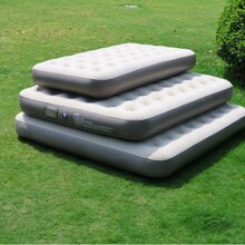 һԄӳ|y¶IⴲpҰIⴲ|