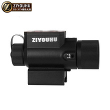 ZIYOUHU DT-XT8ϵ���^���R�o����Դ�t��ҹҕ�^���R��W�x�����