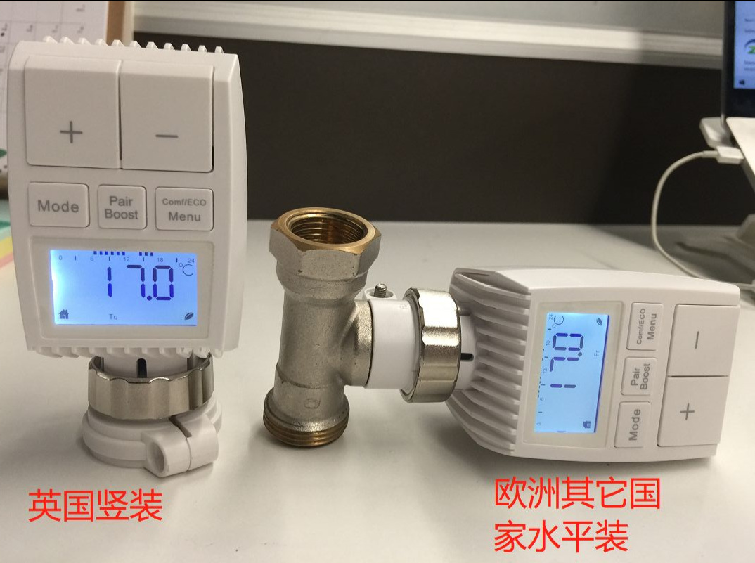 dc4a53fd-2987-4f32-90a3-0f2d20