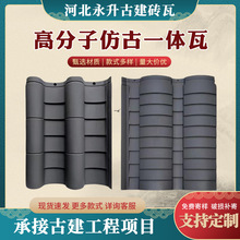 �߷�������߷¹�һ�w���ĺ�Ժ�B�w�@������߹Ž��÷¹�С����