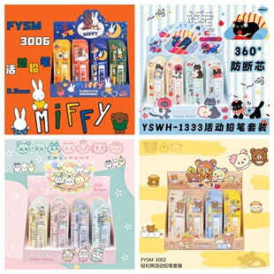 �羳���N�����Wϵ���Ԅ��U�P���ה�о�������������ֵ0.5�����P