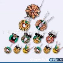 Sa|̓rŭh늸 T10*6*5ptK@