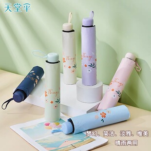 ���Â�33861E�ّٻ��Z����ۯB��8����������ꖂ�������l