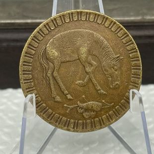 �¹��~Ԫ���lֱ����؛���{��Ȼ�S�~�~Ԫ�R�m�������p��