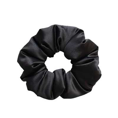 Saç üçün rezinlər, Filling, Sleep Hair Tie, Mulberry
